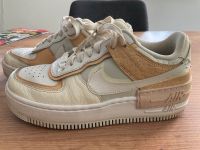 Nike Air force1 Gr 38 Bayern - Ebrach Vorschau