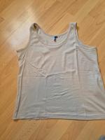 Cecil TOP XL shirtRest wie auf den Bildern zu sehen.  Abholung in Schleswig-Holstein - Plön  Vorschau