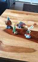 Tonie Figuren je 13 Euro Asterix, Wikie, Der kleine Prinz + Dumbo Baden-Württemberg - Bühl Vorschau