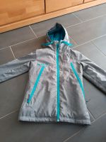 Alife & kickin' Winterjacke Jacke XS 164 grau Thüringen - Eisenach Vorschau