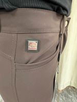 Equiline Pantalone Ecoleather D 36 42 Nordrhein-Westfalen - Königswinter Vorschau