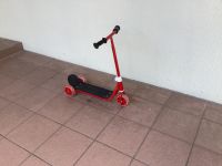 Scooter Kinderroller Roller Bayern - Bobingen Vorschau