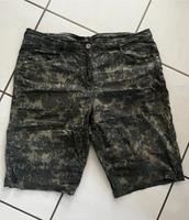 Cecil Damen Shorts W30 L neuwertig Bayern - Sand a. Main Vorschau