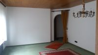 Schöne 2,5-Zimmer-Einlieger EG-Wohnung mit 10 qm Terrasse Baden-Württemberg - Heilbronn Vorschau