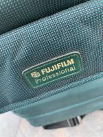 Fujifilm Professional Fotorucksack neu Nordrhein-Westfalen - Bornheim Vorschau