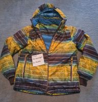 Schneejacke Winterjacke Skijacke Crivit Gr. 146/152 Nordrhein-Westfalen - Isselburg Vorschau