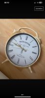 Vintage Uhr Nordrhein-Westfalen - Dinslaken Vorschau