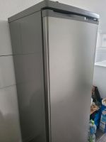 Großer Kühlschrank inkl. Einlagefächer/Schubladen Essen - Essen-Frintrop Vorschau