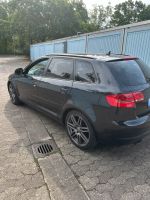 Audi top Zustand Hannover - Nord Vorschau