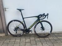 Simplon Pride Carbon Rennrad Scheibenbremsen Ultegra RH 55 Baden-Württemberg - Amtzell Vorschau