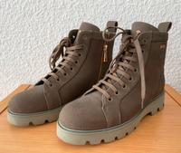 Original Schnürstiefeletten von JOOP! Gr.37   Neu Hessen - Heusenstamm Vorschau