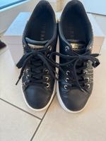 Guess Damen Sneaker Gr.38 Nordrhein-Westfalen - Porta Westfalica Vorschau