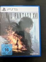 Final Fantasy 16 Schleswig-Holstein - Kremperheide Vorschau