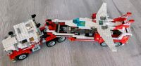 Model Team 5591 Mach II Red Bird Rig Nordfriesland - Husum Vorschau