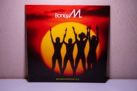 BONEY M. - BOONOONOONOOS, LP, Vinyl (mit Poster) Baden-Württemberg - Ludwigsburg Vorschau