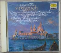 Antonio Vivaldi - 7 Concerti CD Baden-Württemberg - Hardheim Vorschau