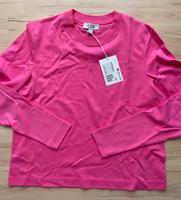 Cos Langarmshirt Gr.M Neu! Nordrhein-Westfalen - Ibbenbüren Vorschau
