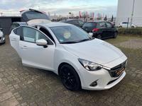 Mazda 2 Lim. Kizoku 2 HD 69.000 km tel:+491727199990 Niedersachsen - Isernhagen Vorschau