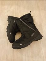 Winterschuhe Quechua Gr. 45 neu Rostock - Reutershagen Vorschau