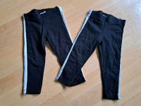 Dickere Leggins gr 92 h&m je 2euro Kiel - Kronshagen Vorschau