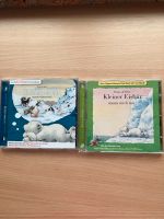 Kinder-Hörspiel CDs der kleine Eisbär Hessen - Baunatal Vorschau