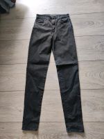 Zabaione Jeans Highwaist Bayern - Zellingen Vorschau