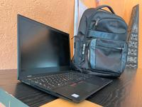 nowo Laptop Saarland - Bexbach Vorschau