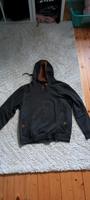 Blend hoodie gr. xxl Rheinland-Pfalz - Contwig Vorschau