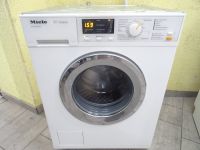 Waschmaschine Miele 7KG A+++   UNTERBAU *1 Jahr Garantie* Friedrichshain-Kreuzberg - Friedrichshain Vorschau