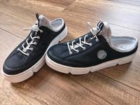 Rieker Sneaker Sabot Gr. 41 Hessen - Flörsheim am Main Vorschau
