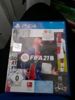 Fifa 21 ps4 Wuppertal - Barmen Vorschau