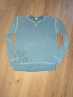 S.oliver Pullover Pulli Langarmshirt 140 Nordrhein-Westfalen - Ahaus Vorschau