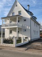 Zu vermieten 3,5- Zimmer Wohnung in Egenhausen ab  1.07.2024 Baden-Württemberg - Nagold Vorschau