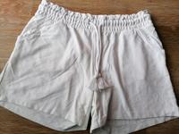 Tchibo TCM Shorts Größe 36 / 38 Nordrhein-Westfalen - Plettenberg Vorschau