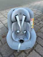 Maxi Cosi Pearl Pro i-Size OHNE Isofix Station Bayern - Kirchehrenbach Vorschau