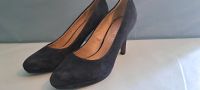 S.Oliver High Heels Nordrhein-Westfalen - Unna Vorschau