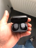 Sennheiser CX Plus True Nordrhein-Westfalen - Gelsenkirchen Vorschau