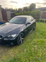 BMW 3er Coupe E92 Brandenburg - Lübbenau (Spreewald) Vorschau