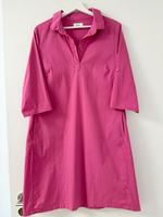Robe Legere by Vera Mont Hemdblusenkleid Gr. 40 Thüringen - Jena Vorschau