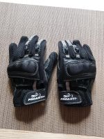 ❤ TOP ❤ HERREN  MOTORRAD HANDSCHUHE GR.L. Schleswig-Holstein - Norderstedt Vorschau