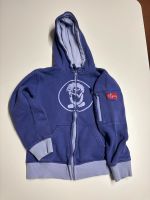 Trollkids Sweatjacke 140 Beuel - Pützchen/Bechlinghoven Vorschau