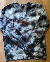 Volcom Stone Sweater Bonn - Bonn-Zentrum Vorschau