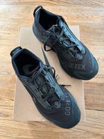 Neue Goretex Lauf Schuhe Nike Pegasus Trail 41 Pankow - Weissensee Vorschau