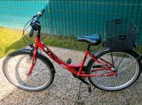 Kinderfahrrad - 20 Zoll - 7 Gänge Nordrhein-Westfalen - Herten Vorschau