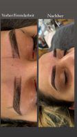 Microblading,Powderbrows, Permanent Make Up (ANGEBOT) Baden-Württemberg - Reutlingen Vorschau