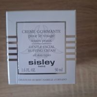 Sisley Creme Gommante pour le visage, Neu München - Hadern Vorschau