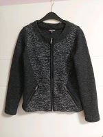 Street one Strickjacke neu Nordrhein-Westfalen - Castrop-Rauxel Vorschau