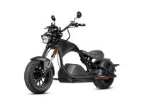 Elektroroller Blake, 3000W, 45 km/ h, E-Scooter, Elektro-Roller L Brandenburg - Herzberg/Elster Vorschau