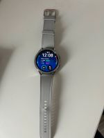 Samsung Galaxy Watch 6 Classic 47mm - wie neu Bayern - Würzburg Vorschau