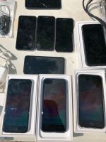9 iPhone Handys München - Pasing-Obermenzing Vorschau